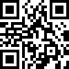 https://isna.ir/x3FHYS