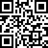 https://isna.ir/xdV8bM