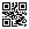 isna.ir/xdL2KQ