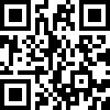 https://isna.ir/xdK5w6