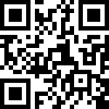 https://isna.ir/xd4FFr