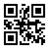 isna.ir/xdSD3S