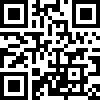 https://isna.ir/xdGWmy