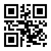 isna.ir/xdQwm9