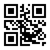 isna.ir/xdVny8