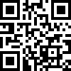 https://isna.ir/xd4mSd