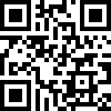 https://isna.ir/xdWbCG
