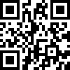 https://isna.ir/xdXdzn