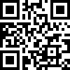 https://isna.ir/xcXk97