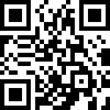 https://isna.ir/xdP8qZ