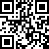 https://isna.ir/xdqQn