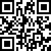 https://isna.ir/xdHvTG