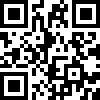 https://isna.ir/xdXdxF