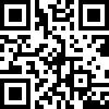 https://isna.ir/xdPmnM