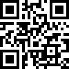 https://isna.ir/xczJk3