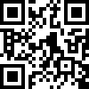 https://isna.ir/xc6r4m