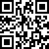 https://isna.ir/xdKMfz