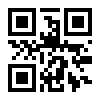 isna.ir/xdK9Qh