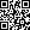 https://isna.ir/xdJyyx