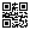 isna.ir/xdQRQz