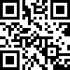 https://isna.ir/xdDQG7
