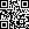 https://isna.ir/xdKpTr