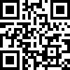 https://isna.ir/xdMP8h