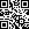 https://isna.ir/xdDL7y