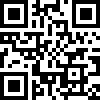https://isna.ir/xdS4jC