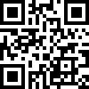 https://isna.ir/xdQKMR