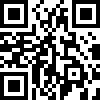 https://isna.ir/xdGf8F