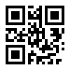 isna.ir/xdDQzh
