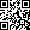 https://isna.ir/x75fV3