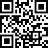 https://isna.ir/x8zSnf