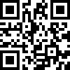https://isna.ir/xdX8Yb