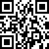 https://isna.ir/xdHbyf
