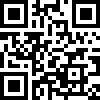 https://isna.ir/xdFkrp