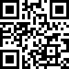 https://isna.ir/xdNS93