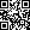 https://isna.ir/xdW2fG