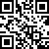 https://isna.ir/xdDP7N