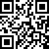 https://isna.ir/xdWvQR