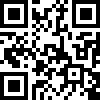 https://isna.ir/xdFTRx