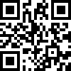 https://isna.ir/xdKfd2