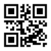 isna.ir/xdHr9s