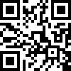 https://isna.ir/xdTjrZ