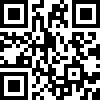 https://isna.ir/xdW7sQ