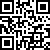 https://isna.ir/xd4DcW