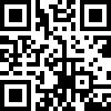 https://isna.ir/xdRPzj