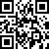 https://isna.ir/xd4HxN