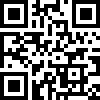 https://isna.ir/xdVGJ4